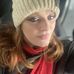 Alice Yevoli - Facebook