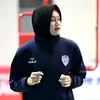ALYA VOLLE - @alyavoli - TikTok