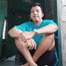Avila Salamat Al Jr. - Facebook