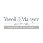 Wendy Yevoli - Stella Malayev - @yevoliandmalayev - Instagram