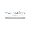 YevoliandMalayev - @yevoliandmalayev - TikTok