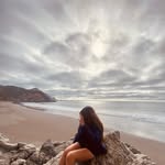 ꪖꪶꪗⅈ ♡ - @alyipulido - Instagram