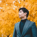 al - @al_yip - Instagram