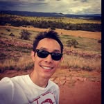 Al Yip - @al.yip - Instagram