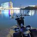 Albert  Yip - Facebook