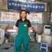 Albert  Yip - Facebook