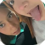 Ale - @alyi_priv - Instagram