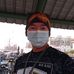 Alex Yip - Facebook