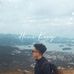 Alex Yip - Facebook