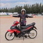 Aliff Syukri - @alyi_p - Instagram