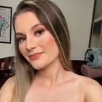 Aline Possamai - @alyi_possamai - Instagram