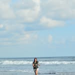 aliya indah pramudia - @aly_ip - Instagram