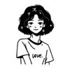 ALY - @alyip30 - TikTok