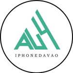 Aly IphoneDavao - @_alyiphonedavao - Instagram