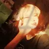 Aly_KF1972 - @alyip2 - TikTok