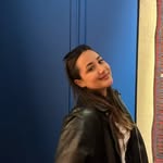 alya - @alyipk - Instagram
