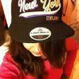 alyeris pulido - @alyi_pulido - Instagram