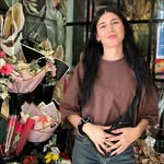 Alyi. - @alyiperez - Instagram