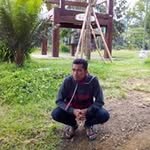 Alyi Pendjajah Chientha - @alyipendjajah - Instagram