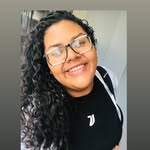 Alyiber Poleo - @alyipoleo - Instagram