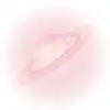 alyip51 - @alyip51 - TikTok