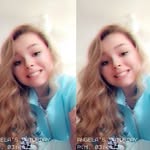Alyipa - @alyipa6272 - Instagram