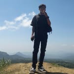 @alyipengg16310 - Instagram