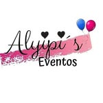 Alyipi'S Eventos - @alyipiseventos - Instagram