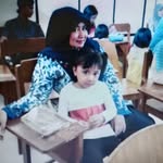 @alyippee - Instagram