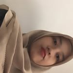@alyippie - Instagram