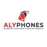 ALYPHONES - @alyiphonespa - Instagram
