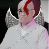 I am you - @alyip0 - TikTok