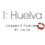 ItHuelva - @alyip_he - Instagram