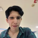 Jesús.priv - @alyi.priv_ - Instagram