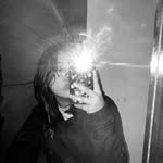 Mag prv - @alyiprv1 - Instagram