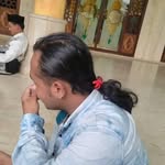 Makrus Aly - @aly_ipeh - Instagram