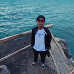 M.Aly - @alyipoyy - Instagram