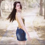 @op.alyippy - Instagram