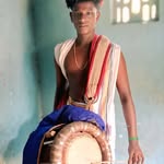 peda paesh thappuattam kali kulu achanur - @ungal_alyipu_eangala_ulaypu - Instagram