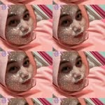 piyaa - @al_yippeall - Instagram