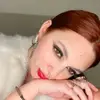 Valeria Iparla - @alyiparla22 - TikTok