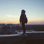 Алёна Григорьева - @alyoder96 - Instagram