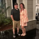 Abbie Yoder - @alyoder822 - Instagram