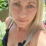 Adrienne Yoder - @alyoder1 - Instagram