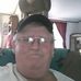 Al Yoder - Facebook