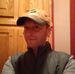 Al Yoder - Facebook