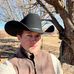 Al Yoder - Facebook