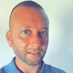 Al Yoder - @al.yoder.735 - Instagram