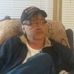 Al Yoder - Facebook