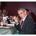 Al Yoder - Facebook